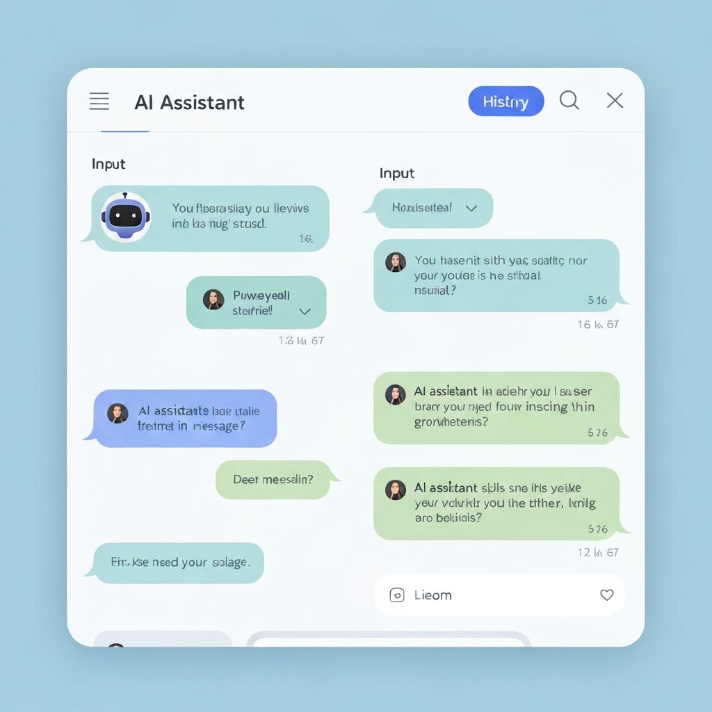Telegram Chatbot Mastery